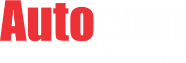 Autocom Automação Comercial